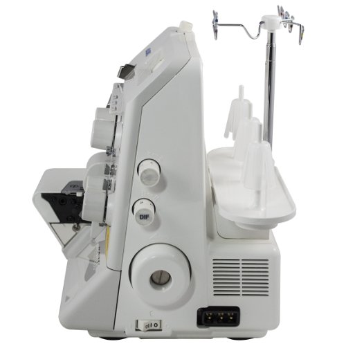 1 Pearl+MO+655+Thread+Serger+JUKI