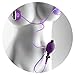 Surprise-Show Hot Multi Speed Vibrating Nipple Sucker Nipple Vibrator Adult Sex-Toys for Woman,as Picture WGCV-Tshirt