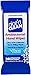 Nice 'n Clean Antibacterial Hand Wipes, 20 Count (Pack of 36)