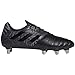 adidas Kakari SG Rugby Boots - All Blacks