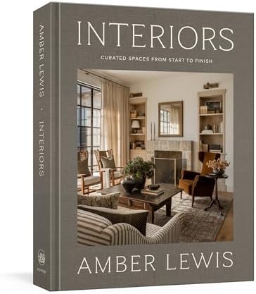 Workstead: Interiors of Beauty and Necessity: Workstead, Sokol