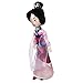 Disney Mulan Plush Doll - Medium