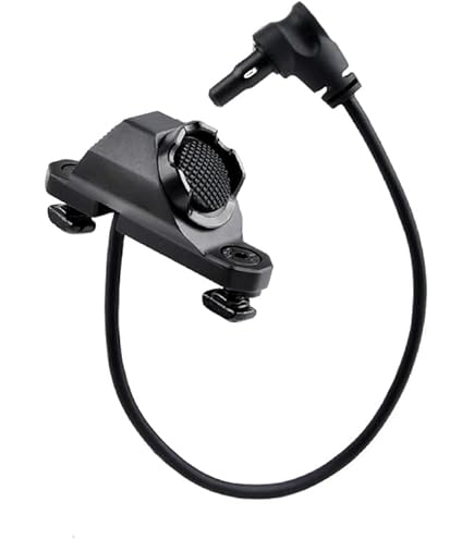 8-Quart Digital Air Fryer