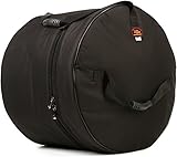 Humes & Berg Galaxy GL507BD 14 x 18 Inches Bass Drum Bag
