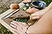 Opinel Parallele Stainless Steel Chef's Knife