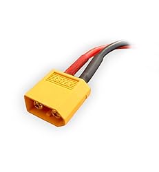 40A RC Brushless Motor Electric Speed Controller