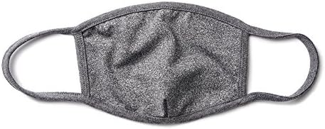 MASKITSCH Fashion Filter Mask Anti Dust PM2.5 Pollution Flu Allergy Pollen