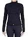 NY2 SPORTSWEAR Figure Skating Polar Fleece Fitted Jackets by Polartec - Adult Sizes - (Adult Extra Small)