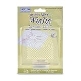 Artistic Wire WigJig Centaur Lite Jewelry Wire Wrapping Tool, 1/16-Inch, 10 Pegs