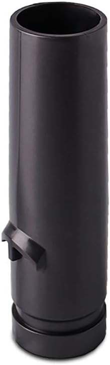 Best Dyson Dc45 For Sale