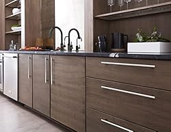 Amerock | Oversized Cabinet Hardware/Appliance