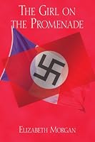 Trade Paperback edition cover