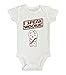 Baby Onesie 
