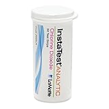 LaMotte Insta-Test 2999LR Chlorine Dioxide Single