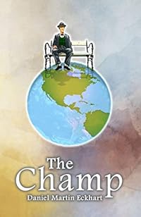 For FREE at eBooksHabit.com