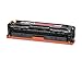 Canon Genuine 131 Magenta Toner Cartridge Compatible with MF620 Series, MF8280Cw, LBP7110Cw