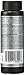 Redken Color Gels Permanent Conditioning 9N Cafe Au Lait Hair Color for Unisex, 2 Fl Oz