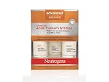 Acne Skin Care Products