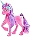 Barbie Endless Hair Kingdom Unicorn Doll