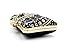 HMaking Women Crystal Rhinestone Evening Clutch Bag Fashion Handbag