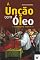 Livro A Unção com Óleo e a Exegese de Tiago 5:14