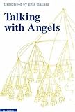 Talking with Angels by 