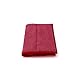 E-Cloth Cleaning Pad Microfiber Cloth, Red