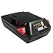 VB0155 Lithium Battery