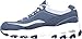 Skechers Sport Women's D'lites Lifesaver Fashion Sneaker, Navy/White Life Saver, 10 M US