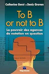 To B or not to B