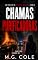 Livro Chamas purificadoras (Thrillers policiais do DCI Garrick Livro 5)