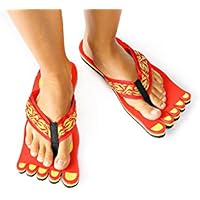 expensive sandals mens