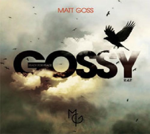 Matt Goss - Gossy - Zortam Music