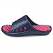 Gone For a RUN PR Soles Recovery Sandals | Sports Glides For Men and Women | Great For Athletes