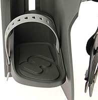 hamax caress zenith relax