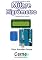 Livro Escrevendo e lendo no leitor Mifare com a medição de Higrômetro  Programado no Arduino