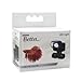 Marina Fluval Betta Kit LED Light, 6 Volts
