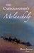 The Cartographer's Melancholy - Book by David Axelrod
