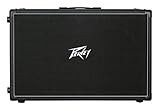 Peavey 212-6 2x12 Guitar Cabinet