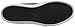 Lacoste Men's Bayliss Vulc Prm Casual Shoe Fashion Sneaker