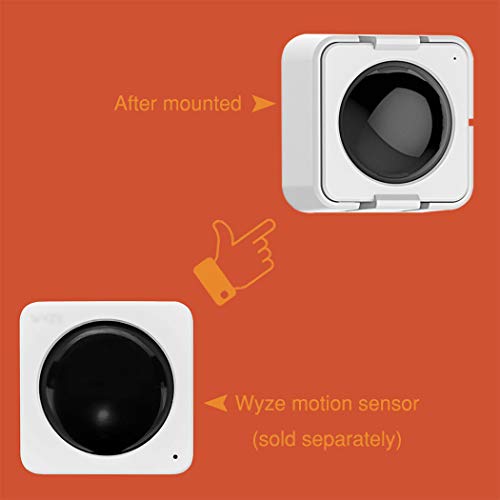 6 Mounting+Solution+Qunions+Specific+Adhesive
