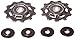 SRAM X.7/X.9 Derailleur Pulley Kit Pair