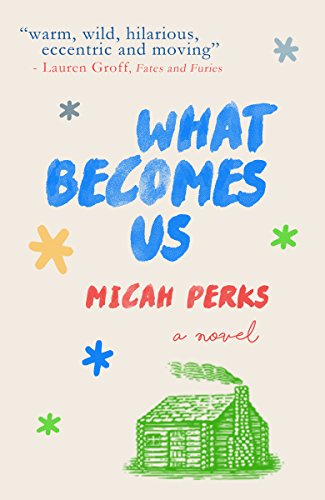 What Becomes Us