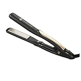 Jinri Hair Straightener 4/5