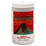 Vitamin C Serum 20 with Retinol 25 Salicylic Acid 2 Hyaluronic Acid Niacinamide Tea Tree Oil MSM Plus More Be