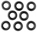 Standard Motor Products O-Ring Kit