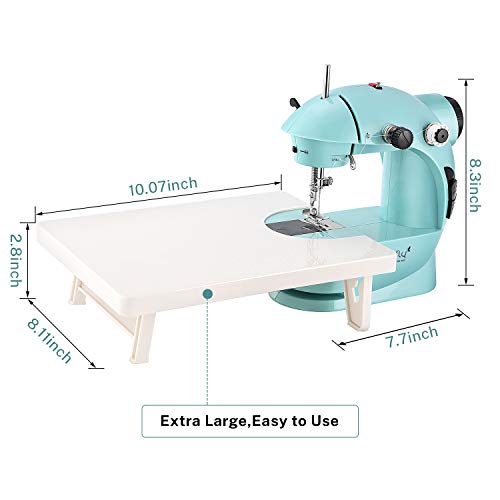 1 Magicfly+Extension+Portable+Beginner+Household