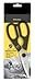 Mercer Culinary Kitchen Shears 8-Inch