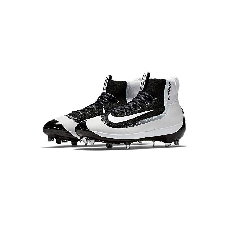nike huarache elite 2 baseball cleats