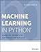Machine Learning in Python: Essential Techniques for Predictive Analysis
